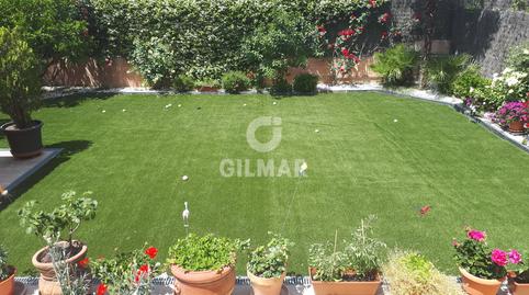 Photo 3 of Single-family semi-detached for sale in Prado Norte, Madrid