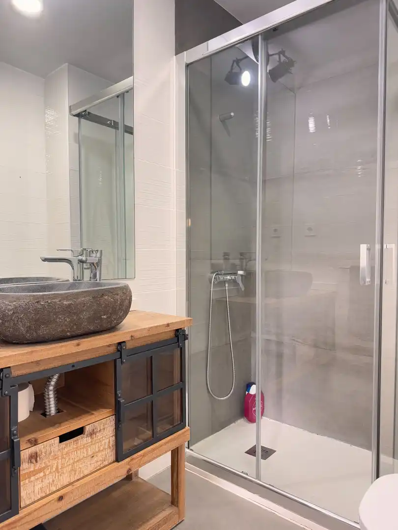 Adosado en venta en José María Cagigal, imagen 60