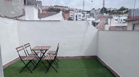 Foto 2 de Dúplex de lloguer a Calle Yeseros, San Ildefonso,  Granada Capital