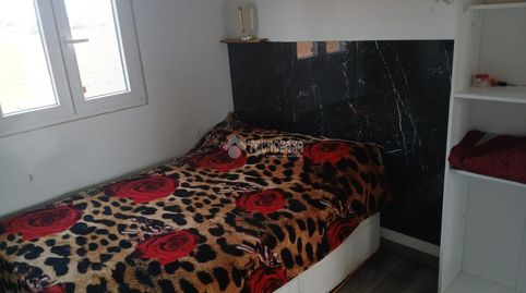 Photo 5 of Country homes for sale in Barrio Nuevo, Conil de la Frontera