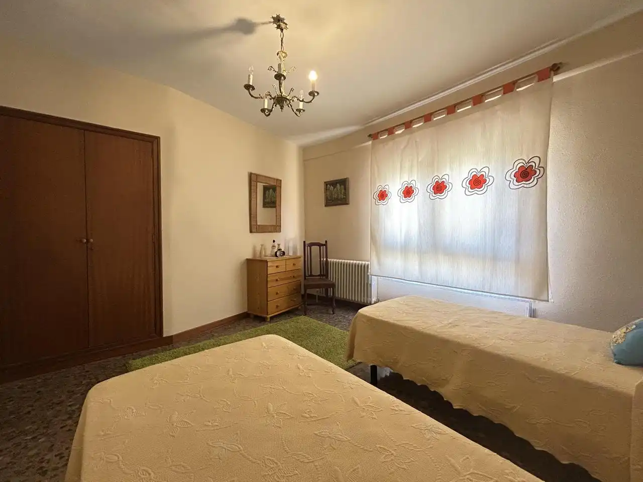 Appartamento in vendita a Calle Vía Romana, imagen 46