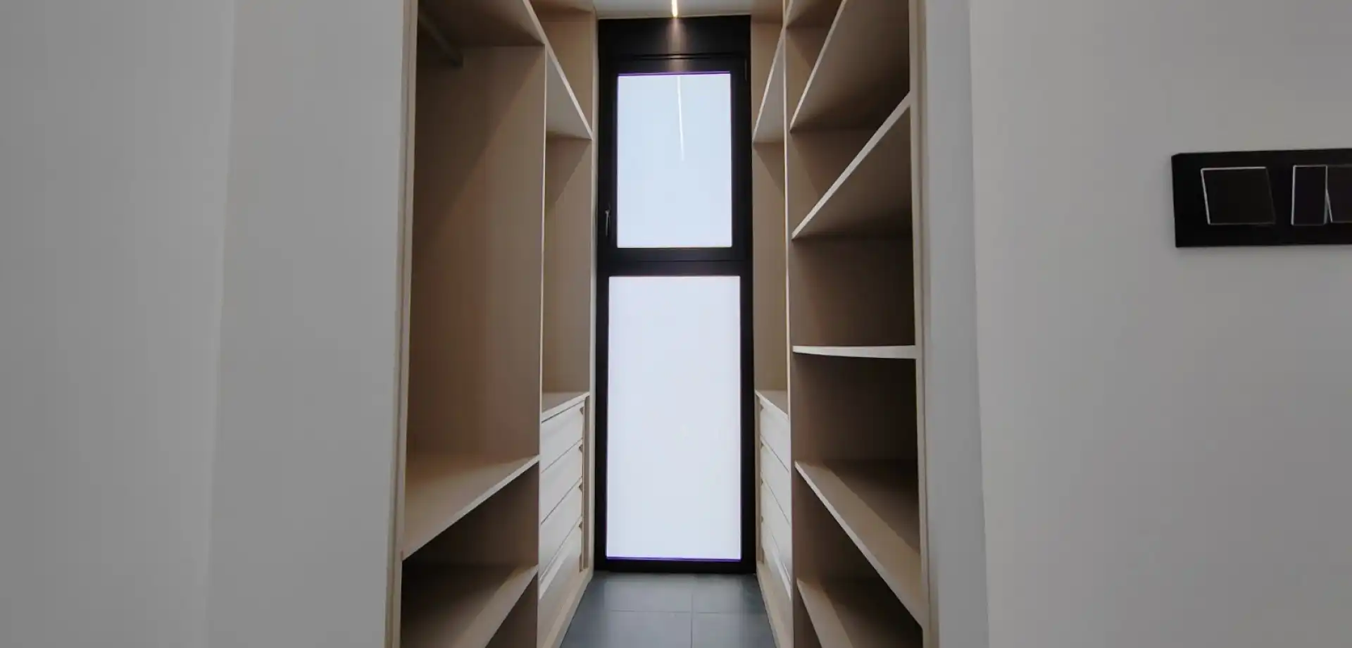 Casa amb terrassa en venda a Los Balcones - Los Altos, imagen 31