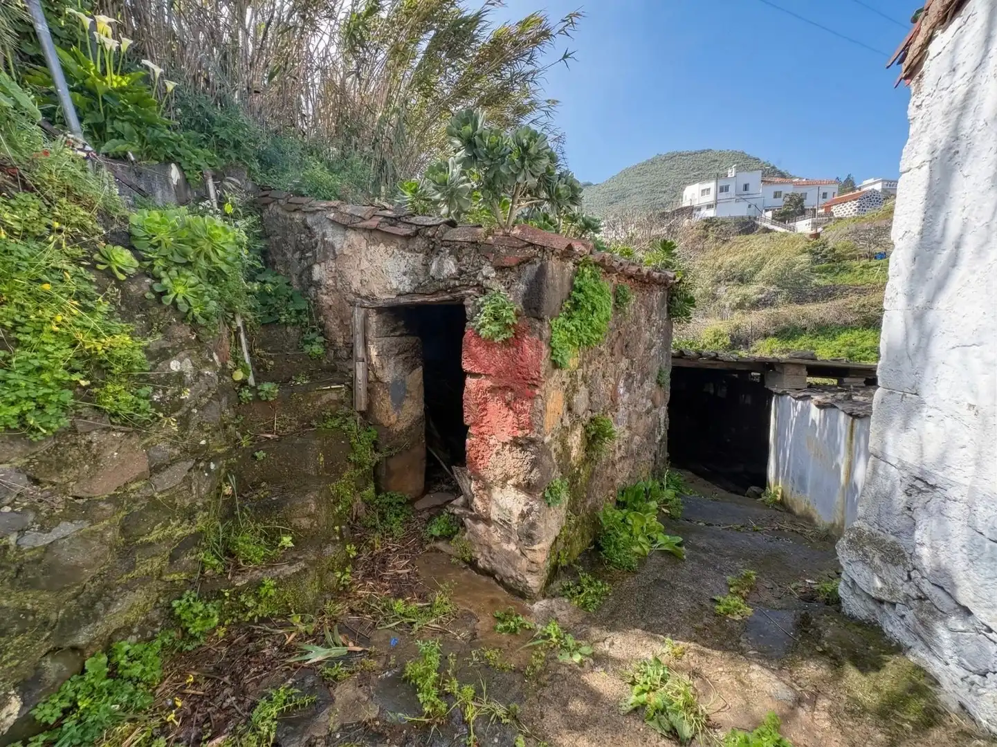 Maison rustique à vendre à Calle el Llano 18, imagen 45