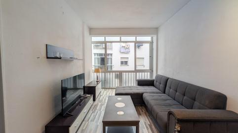 Photo 4 of Flat for sale in Calle Marqués de Salamanca, Manantiales - Estación de Autobuses, Torremolinos