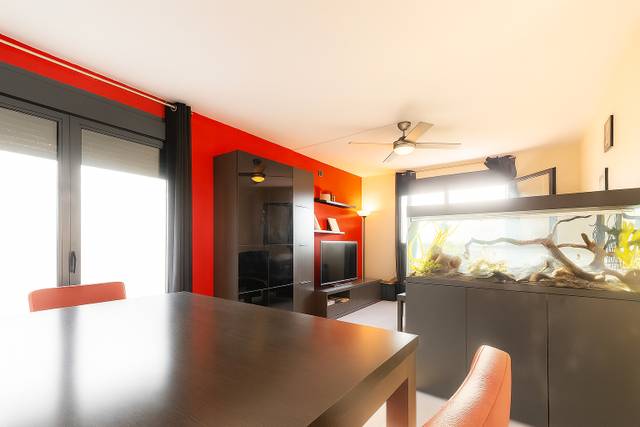 Piso en Venta en Tres Torres