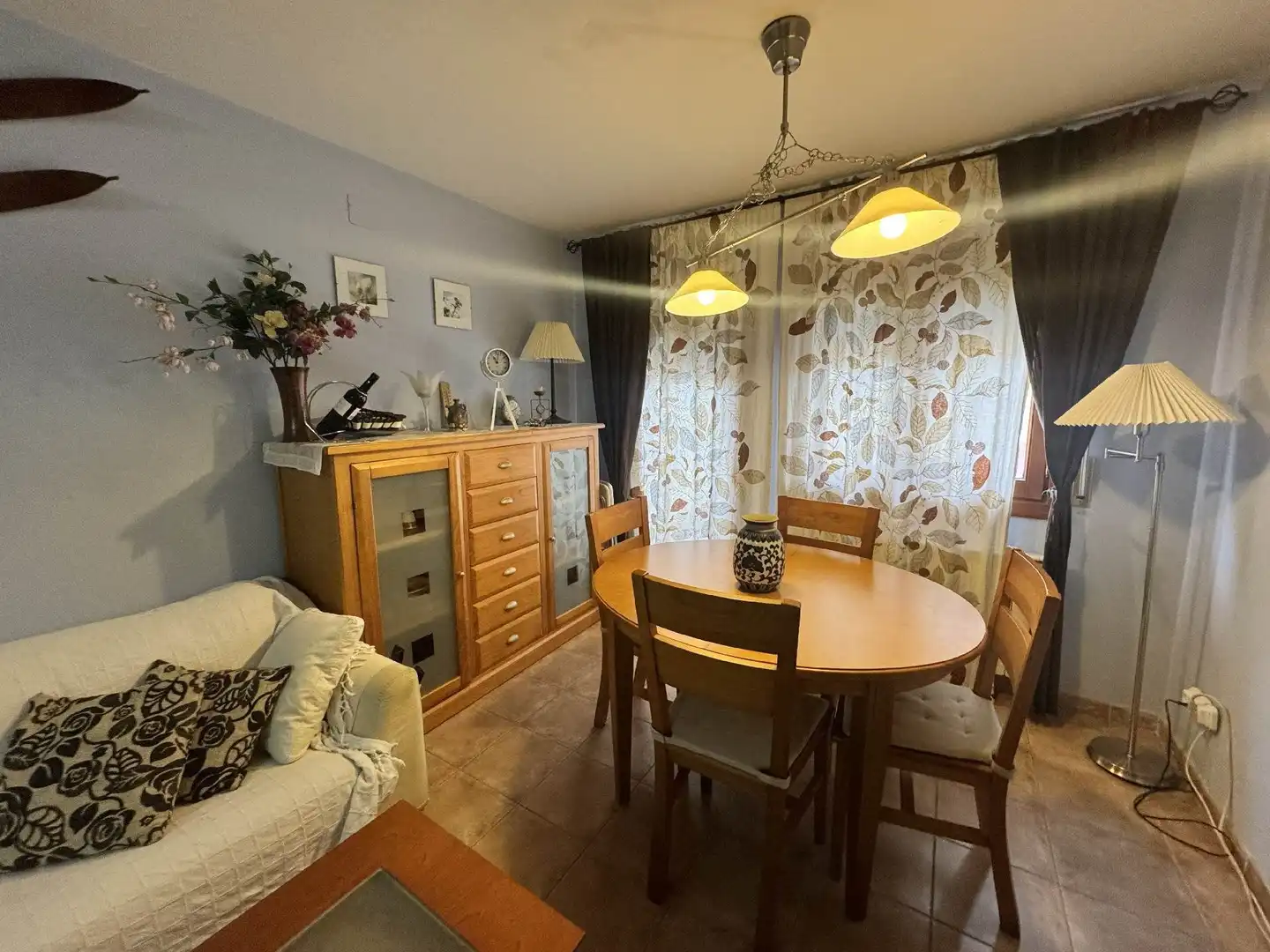 Wohnung zum Verkauf in del sol, Arén