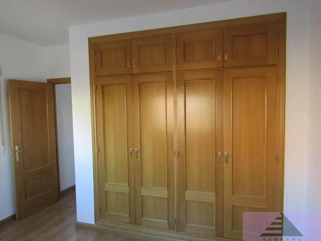 Casa o xalet en venda a Noria, Belmonte de Tajo