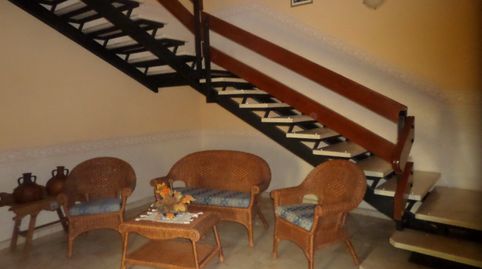 Foto 2 de Casa o chalet en venta en Argamasilla de Alba, Ciudad Real