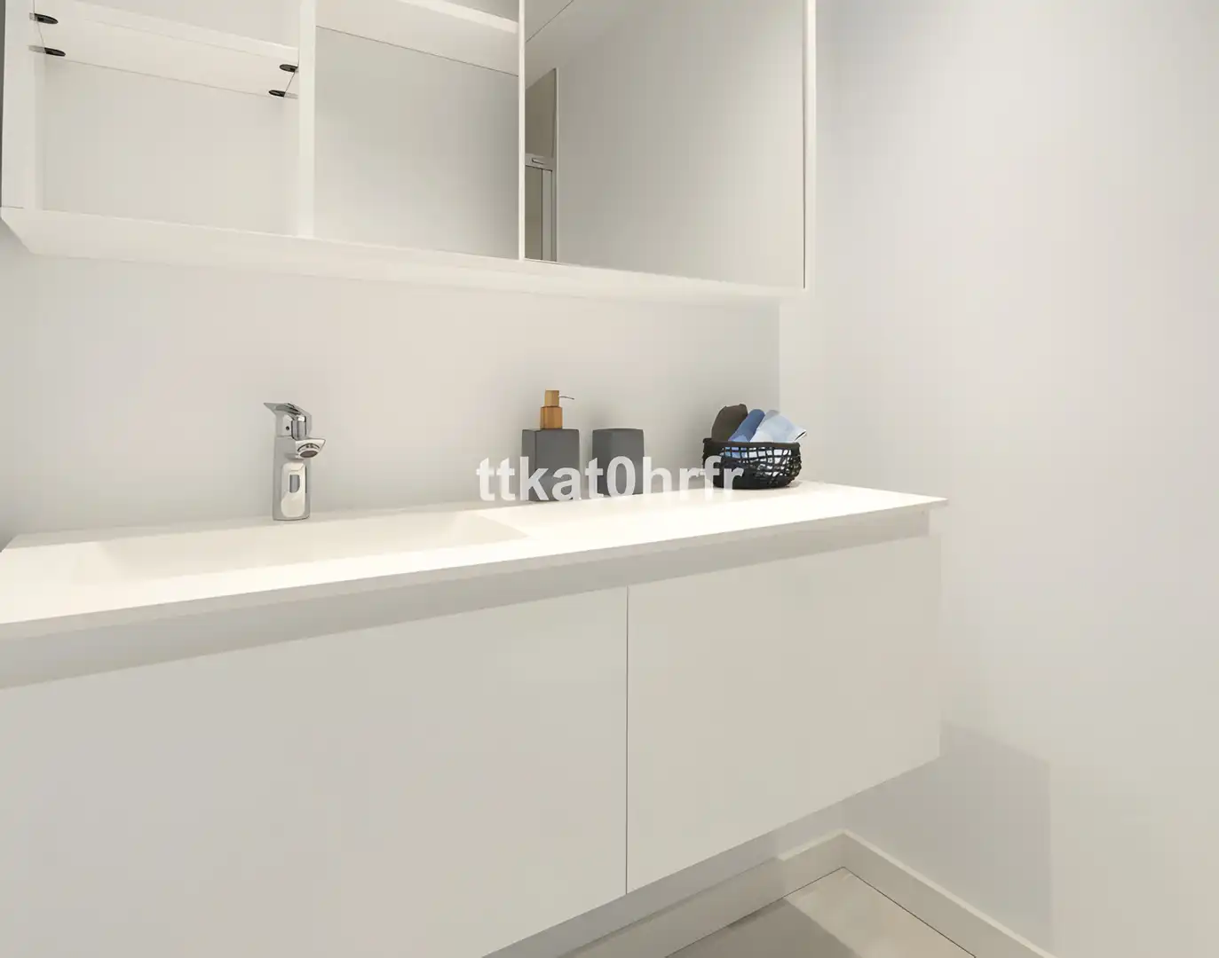 Casa a schiera con piscina in vendita a Nueva Andalucía, imagen 20