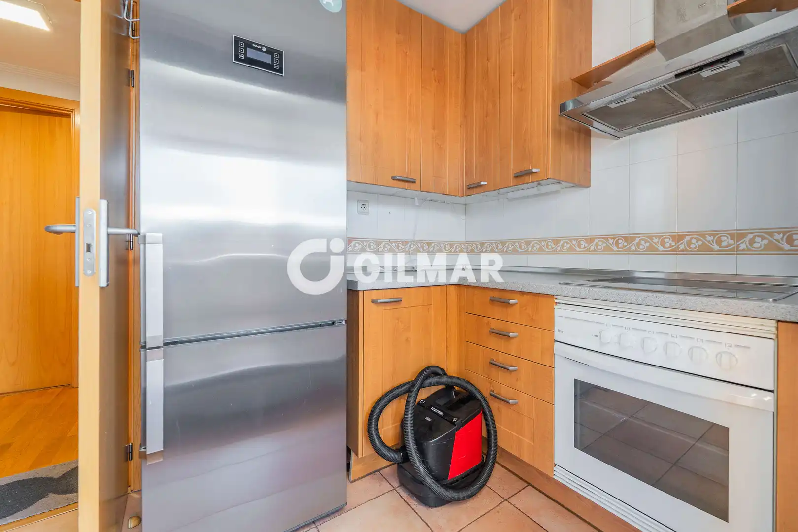 Penthouse mit Pool zum Verkauf in Norte, imagen 26
