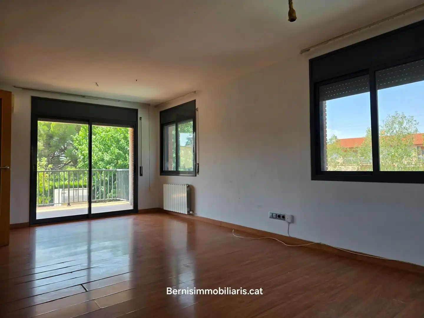 Ground floor for sale in CALDERON BARCA, Piera