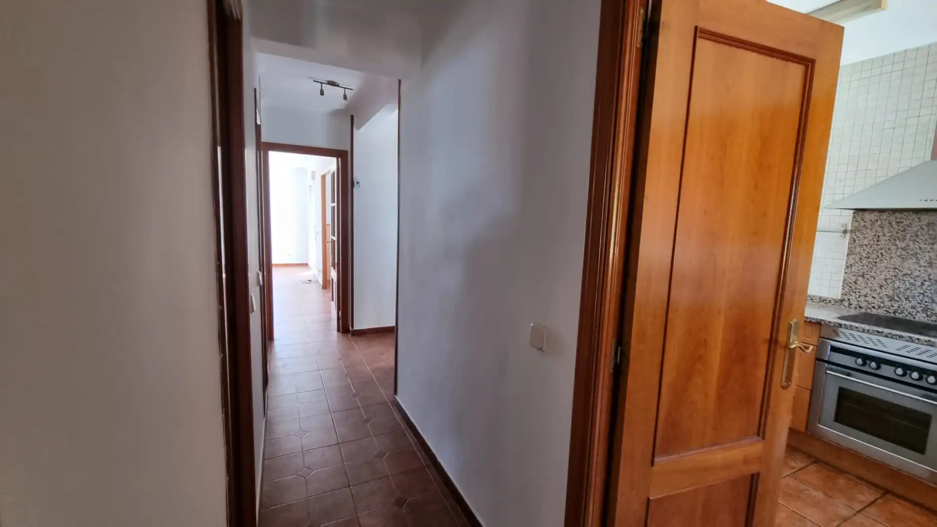 Detached homes for sale in Moralzarzal  with Heating, Private garden and Terrace