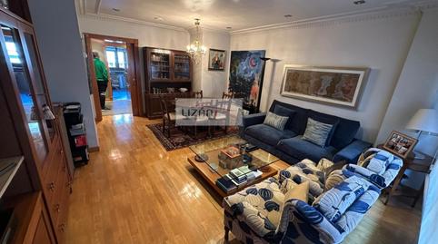 Photo 5 of Attic for sale in Oviedo - San Bernabe, Salesas - Foncalada - Campoamor, Oviedo