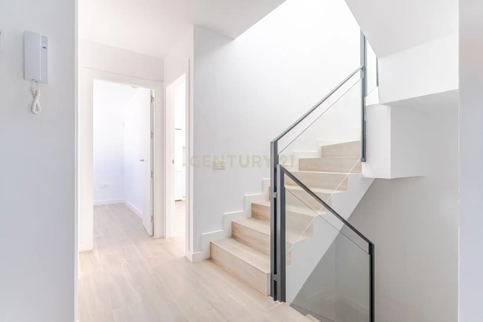 Casa o chalet en venta en Urbanizacion Vistalmar Duquesa Nte., 1, 29692 Alco, 1, Chullera