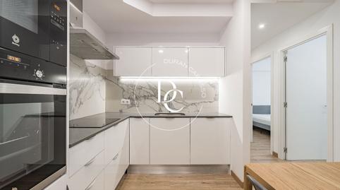 Photo 4 of Flat for sale in Avinguda del Paral·lel, El Poble Sec - Parc de Montjuïc, Barcelona