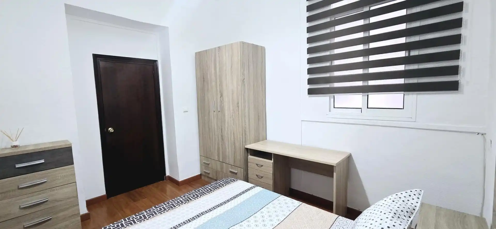 Appartamento in vendita a Alameda - Mentidero - Teatro Falla, imagen 17