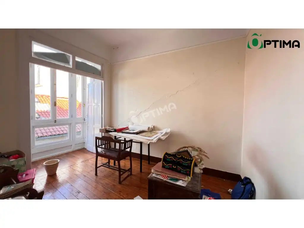 Casa en venda a Casco Histórico, imagen 77