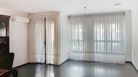 Foto 2 de Pis en venda a Arrancapins, Valencia Capital