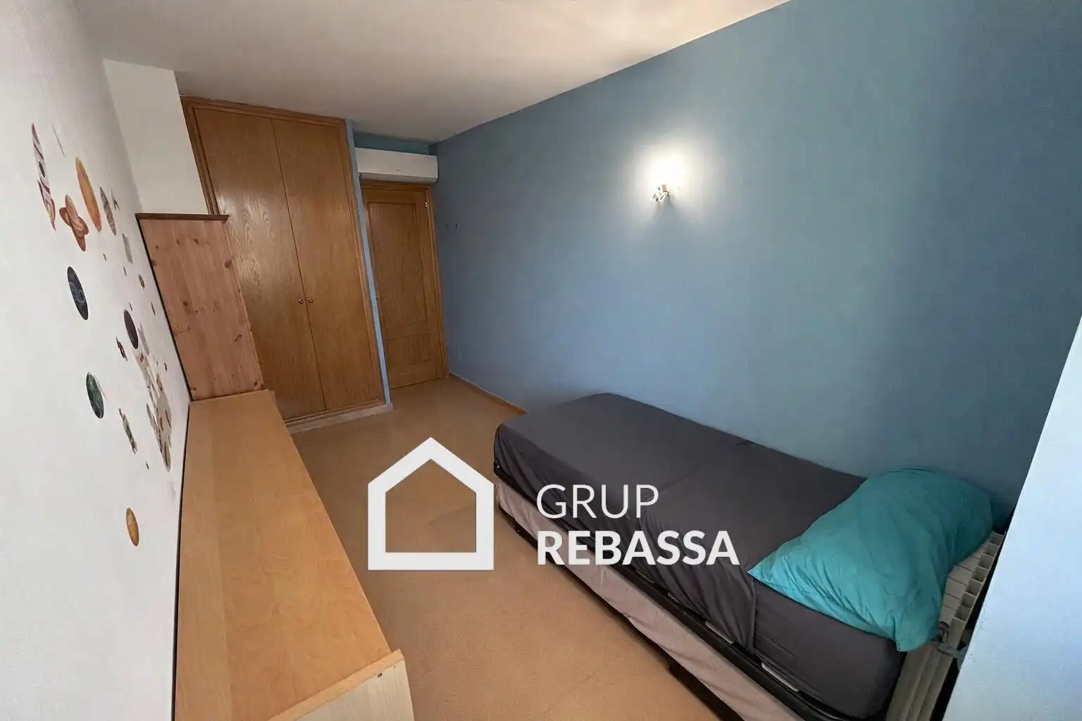 Planta baja en venta en  Palma de Mallorca con Aire acondicionado, Calefacción y Jardín privado