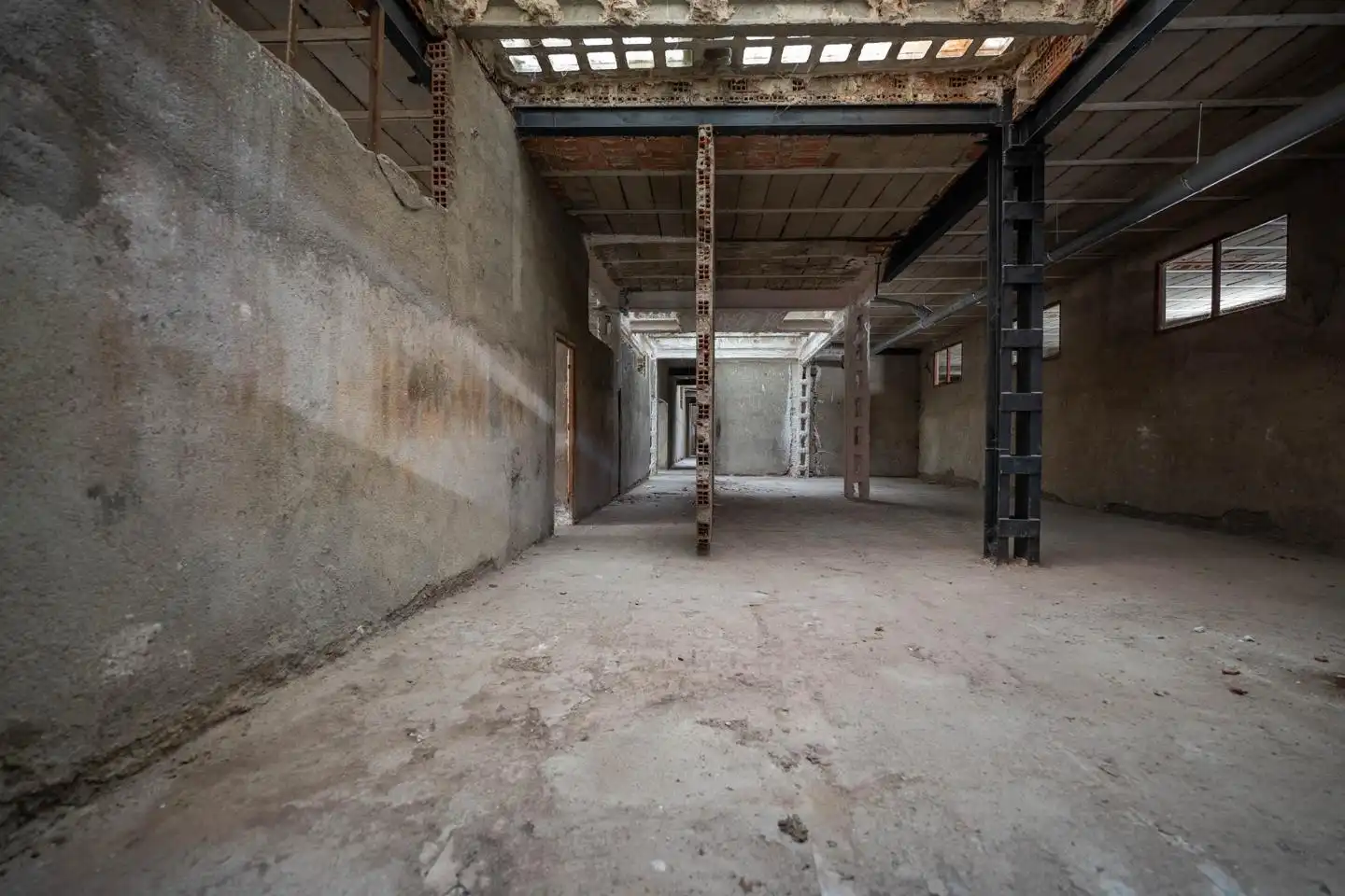 Appartement à vendre à De Doña Vicenta Manzanedo, imagen 9