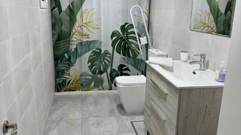 Photo 5 of Premises for sale in Calle Marta Martín, 46, Centro, Vélez-Málaga