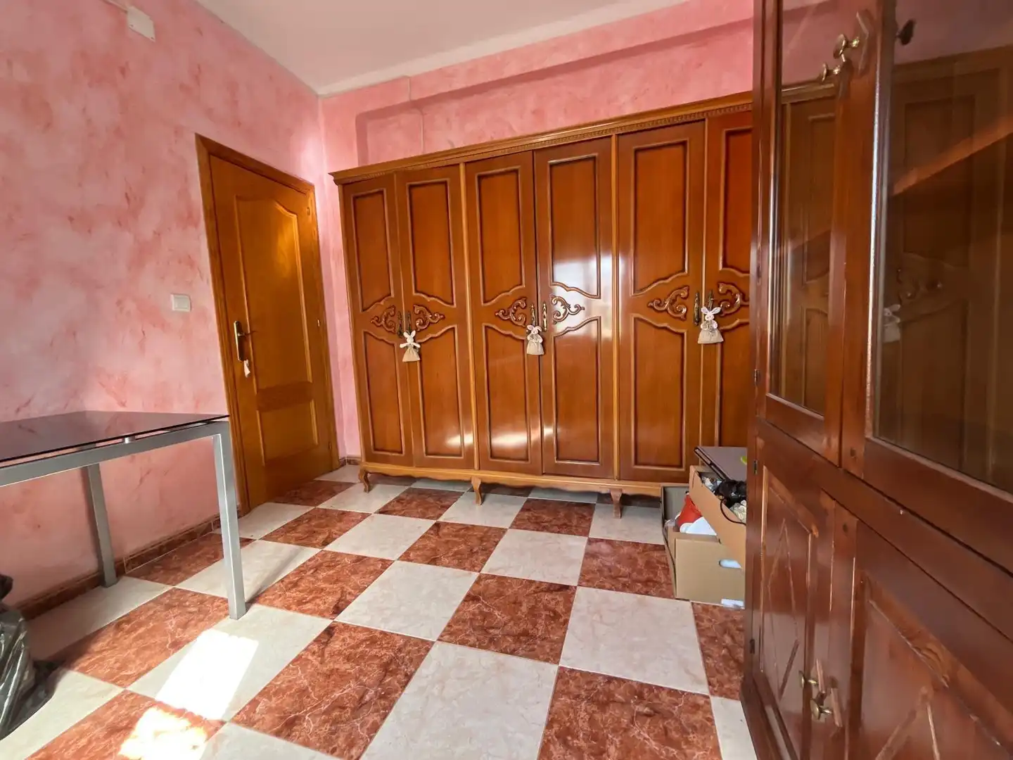 Casa o xalet en venda en Dos Hermanas amb Aire condicionat, Terrassa i Traster
