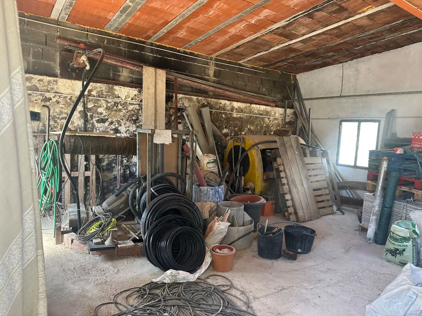 Terreno en venta en Alicante / Alacant