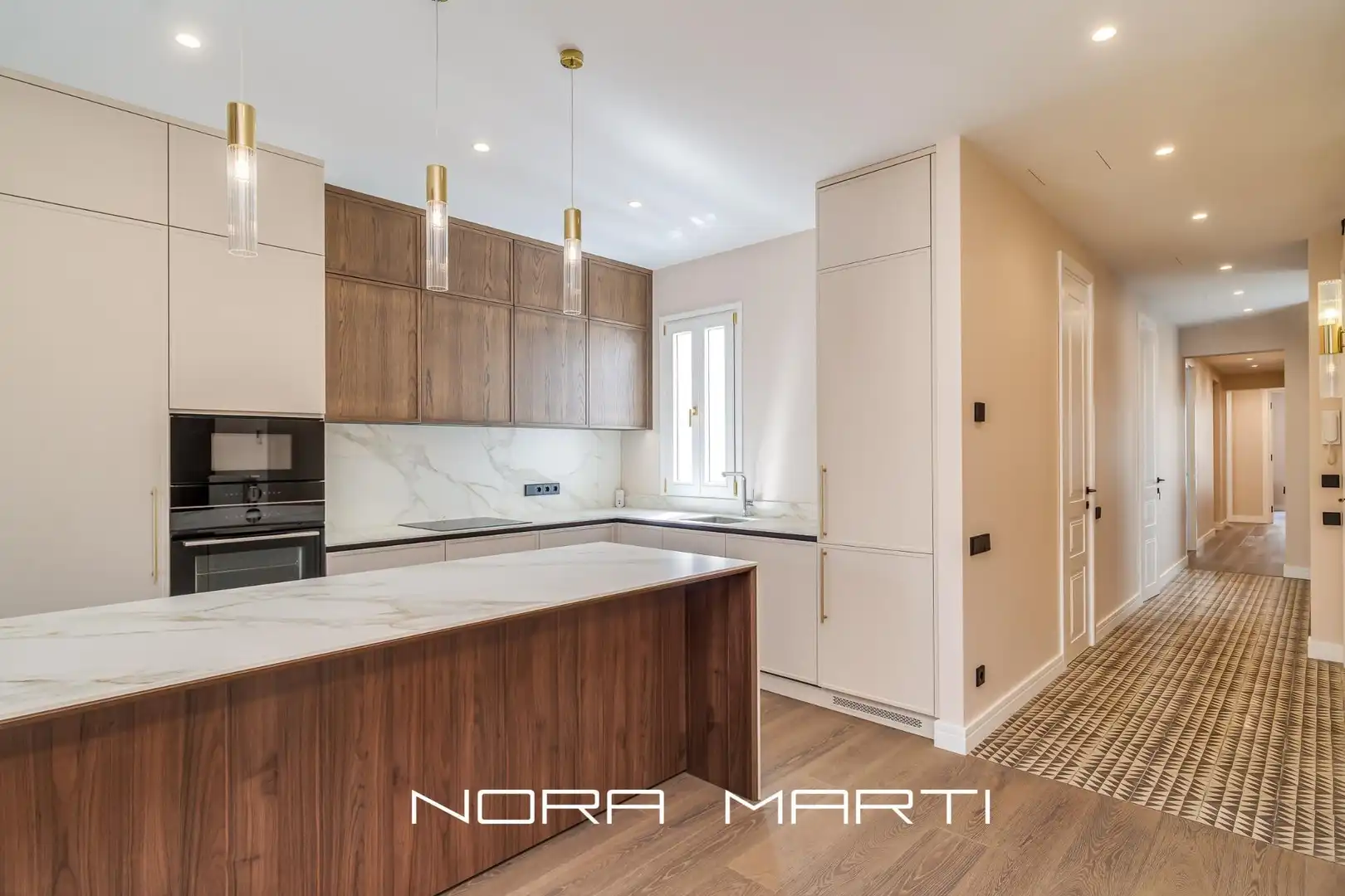 Wohnung mit Terrasse zum Verkauf in Eixample, imagen 8