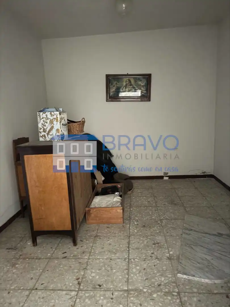 House for sale in Don Benito, imagen 3