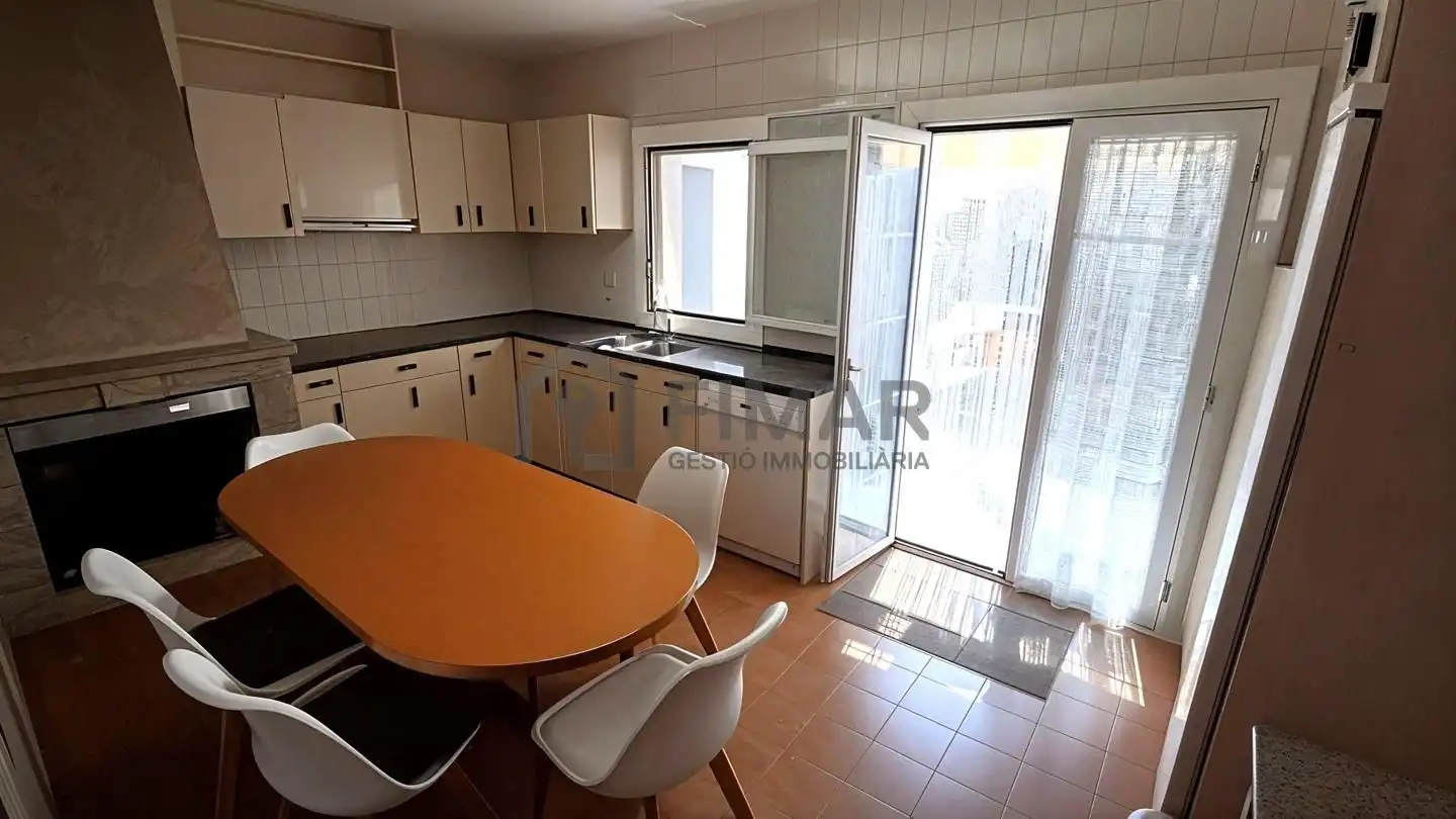 Haus mit Terrasse zum Verkauf in calle Goya, imagen 8