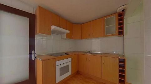 Foto 3 de Piso en venta en Maragall, Ajuntament-Maragall, Ripollet