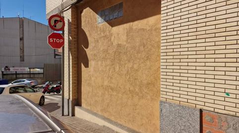 Foto 3 de Oficina en venda a Bases de Manresa - Carretera de Santpedor, Barcelona