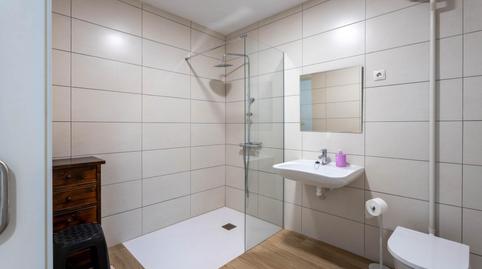 Foto 5 de Casa adosada en venta en Barri del Centre, Barcelona