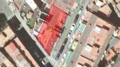 Foto 2 von Residential zum Verkauf in Cl Garrotxa Pt: Barcelona (barcelona), El Guinardó, Barcelona Capital