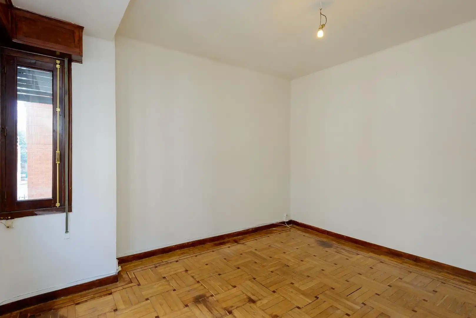 Appartamento in vendita a Calle VEGA LA 1, imagen 23