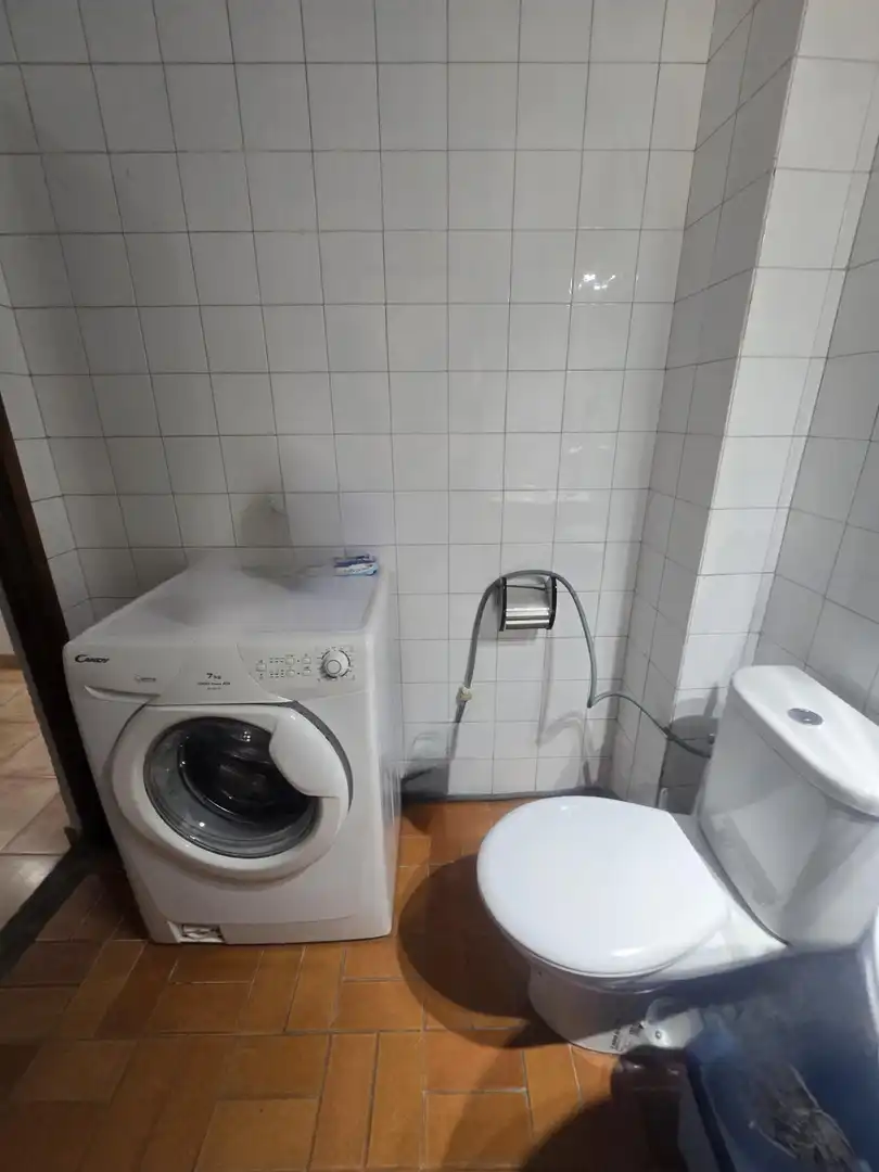 Local en venta en Els Hostalets