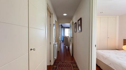 Foto 5 de Apartament en venda a Calle Peña Telera, 27, Las Margas Golf - Latas, Huesca