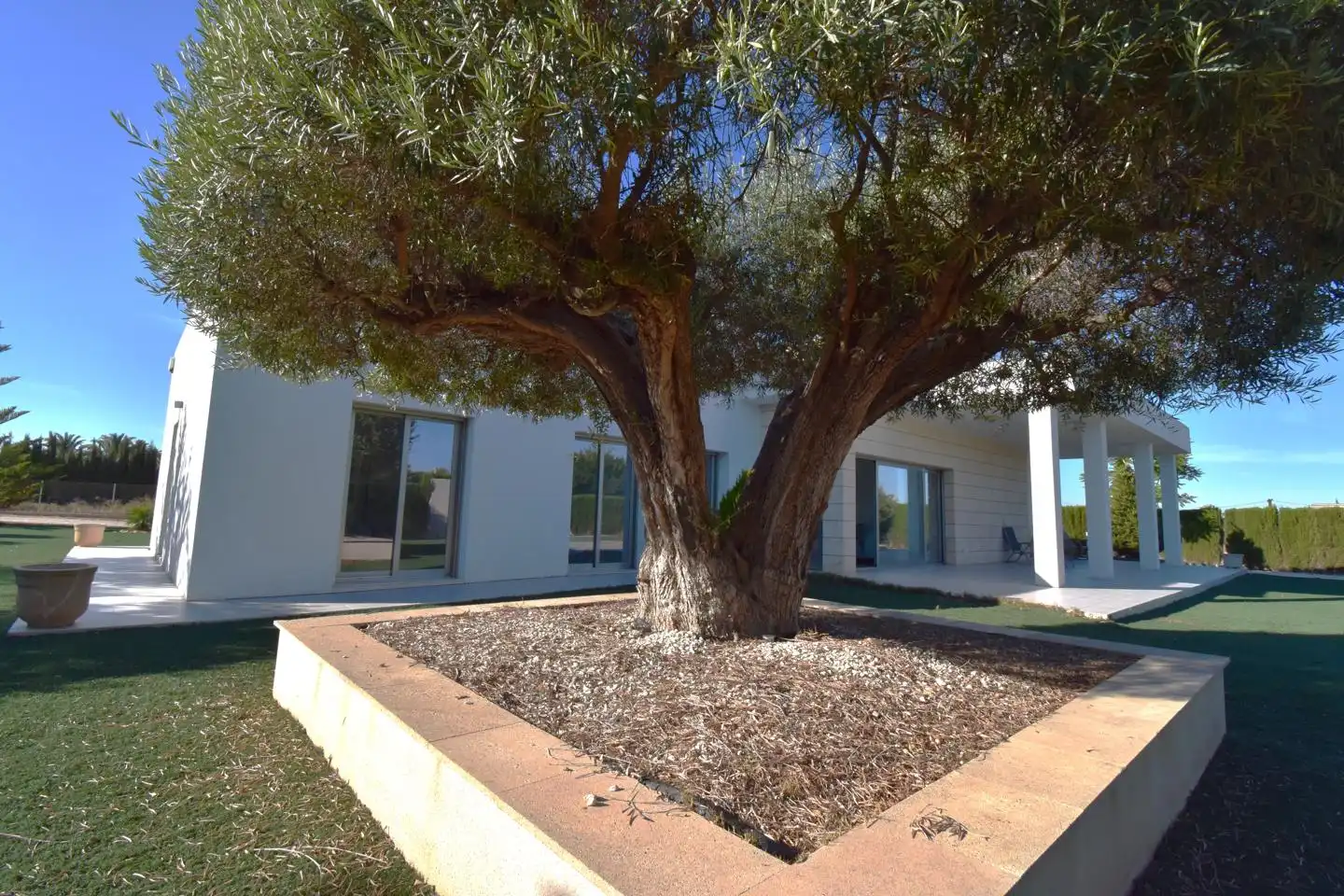 House with pool for sale in PD.Baya Baja, imagen 75