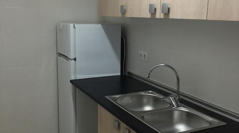 Foto 3 de Piso en venta en El Carmel,  Barcelona Capital