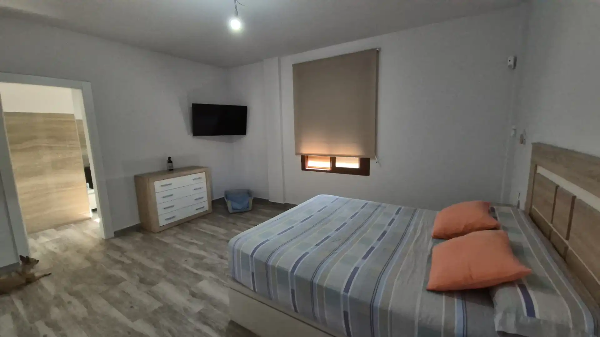 Casa o chalet en venta en Abanilla