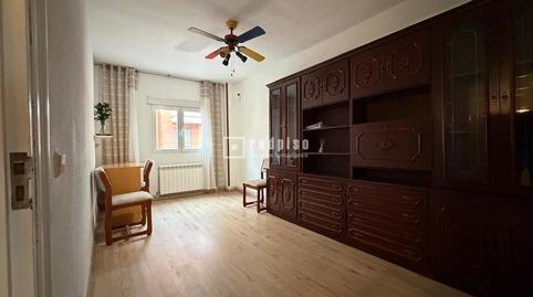 Foto 2 de Piso en venta en De Faustino Osorio, Los Cármenes,  Madrid Capital