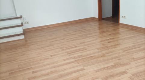 Foto 2 de Oficina de alquiler en Carrer Sant Antoni, Bellver de Cerdanya, Lleida