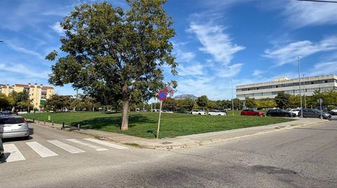 Foto 3 de Casa o chalet en venta en Les Arenes - La Grípia  Can Montllor, Barcelona