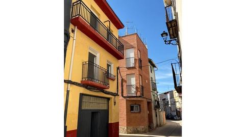 Foto 3 de Casa o chalet en venta en Flor, Murillo de Río Leza, La Rioja