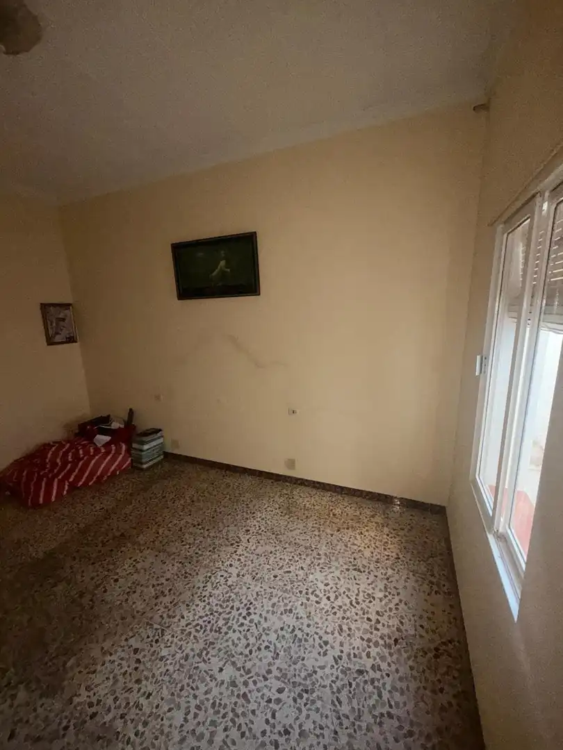 Houses for sale in Morón de la Frontera