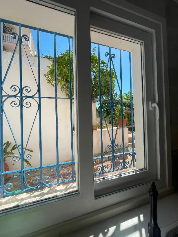 Casa o xalet en venda en Vélez-Málaga amb Aire condicionat, Calefacció i Jardí privat