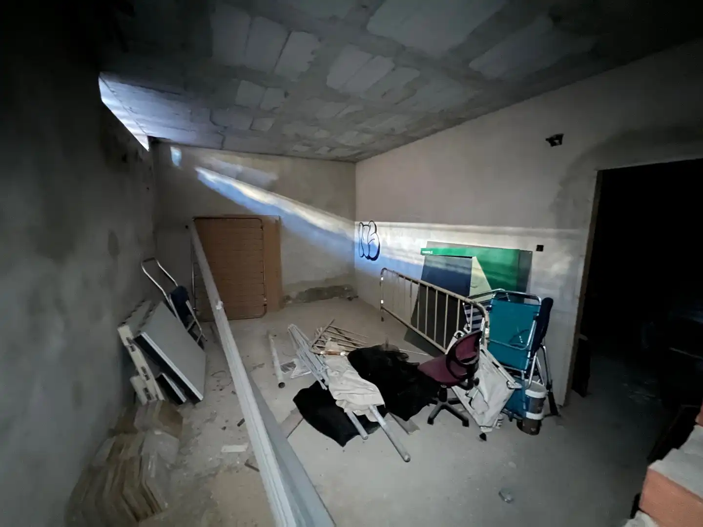 House with terrace for sale in Calle Fuente Palmera, imagen 20