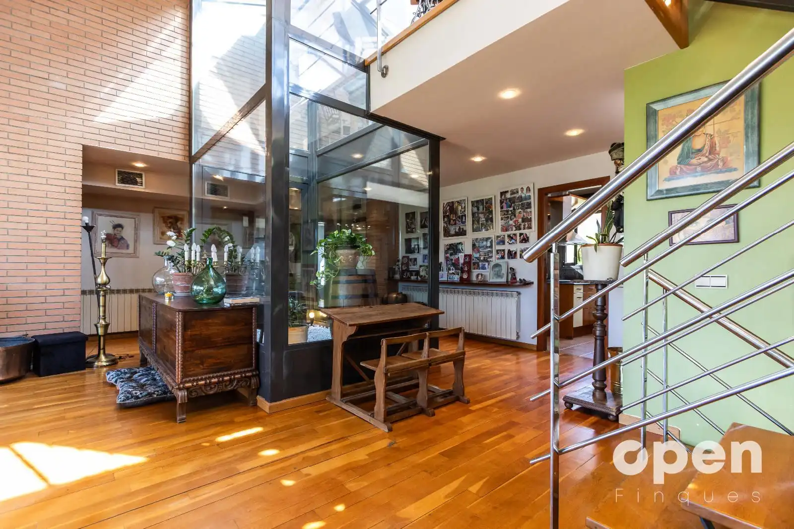 Villa mit Terrasse zum Verkauf in Ullastrell, imagen 12
