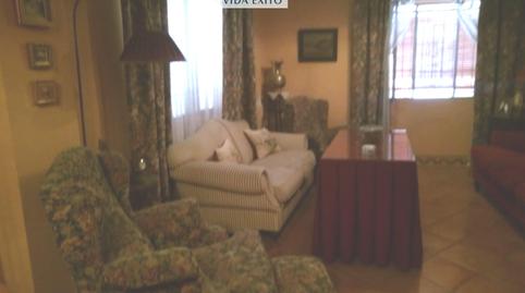 Foto 2 de Planta baja en venta en Bailén, Jaén