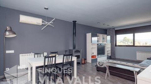 Foto 2 de Casa o xalet en venda a  C del Llorer, Bigues i Riells del Fai, Barcelona